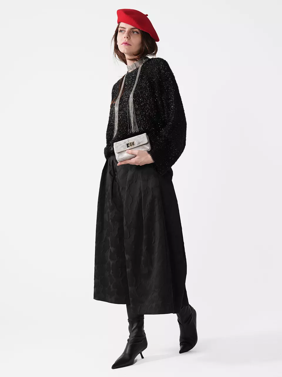 mode-styles-50a32c403ad68366640d58cb68cbdbf7