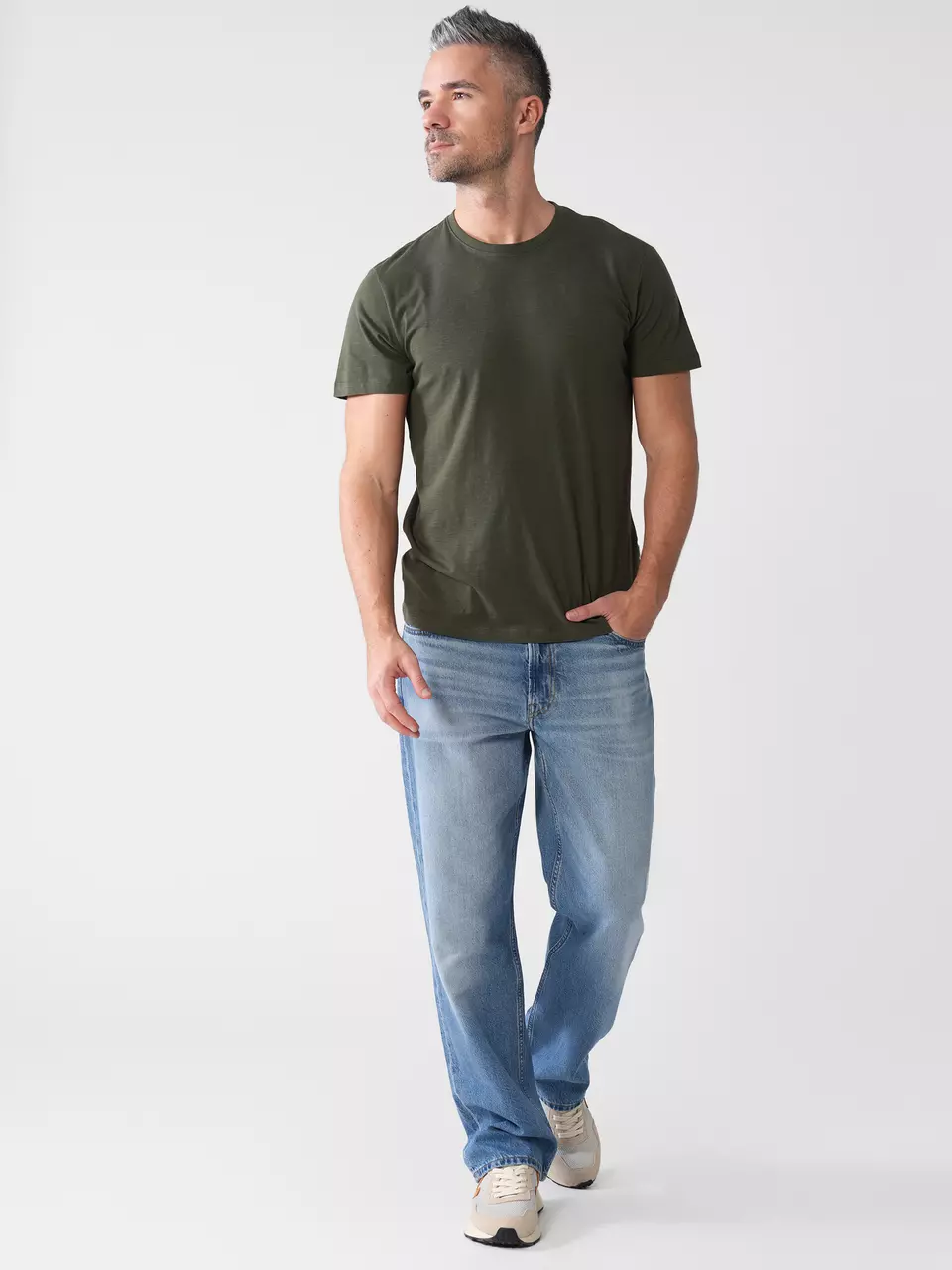 Shop the Look Vorschau