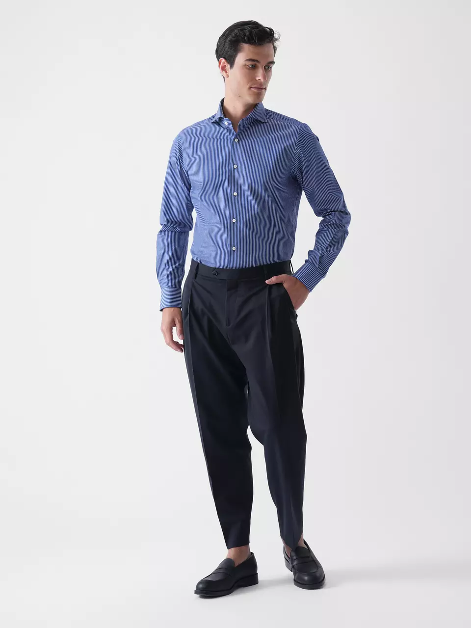 Shop the Look Vorschau