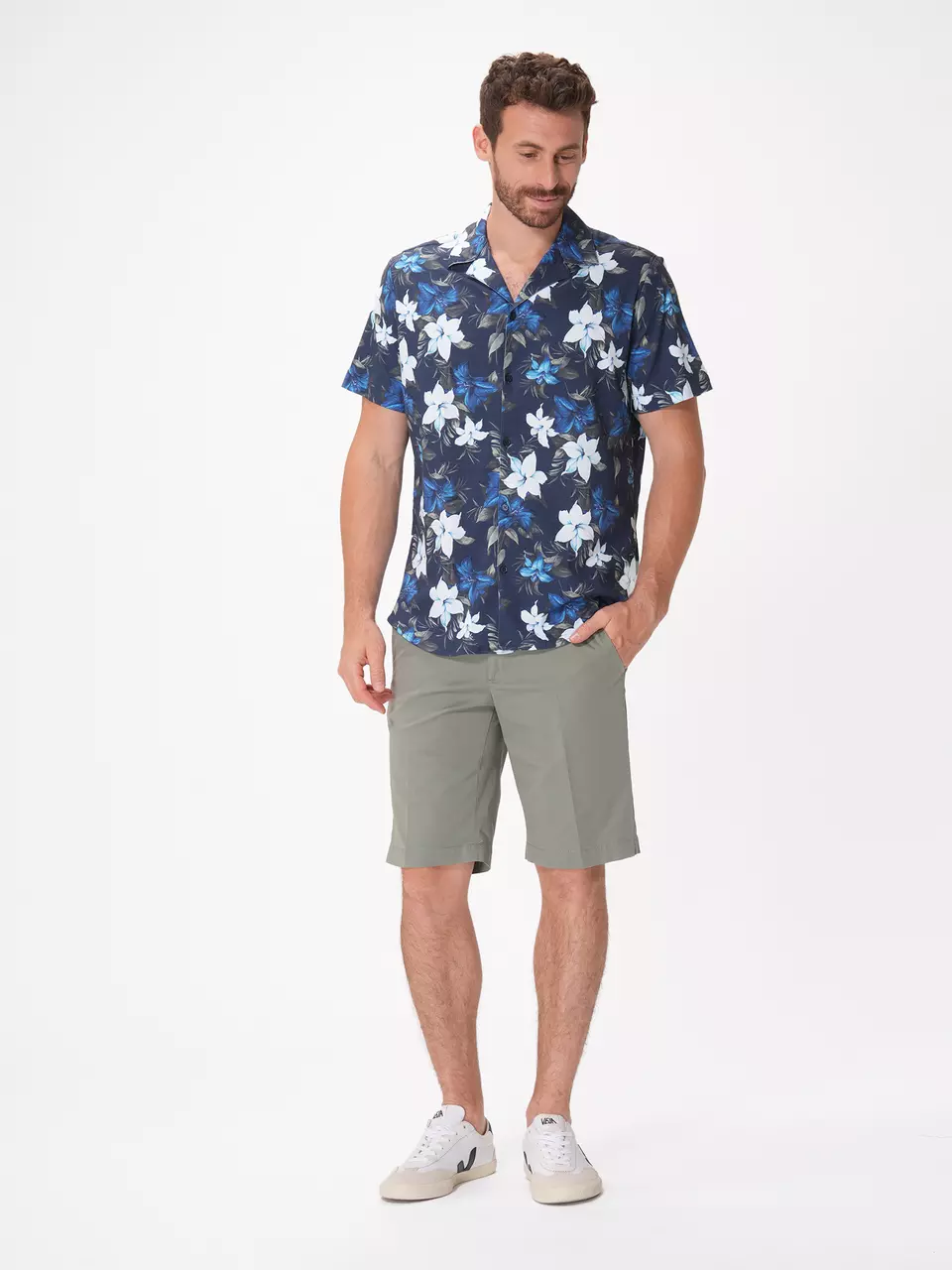 Shop the Look Vorschau