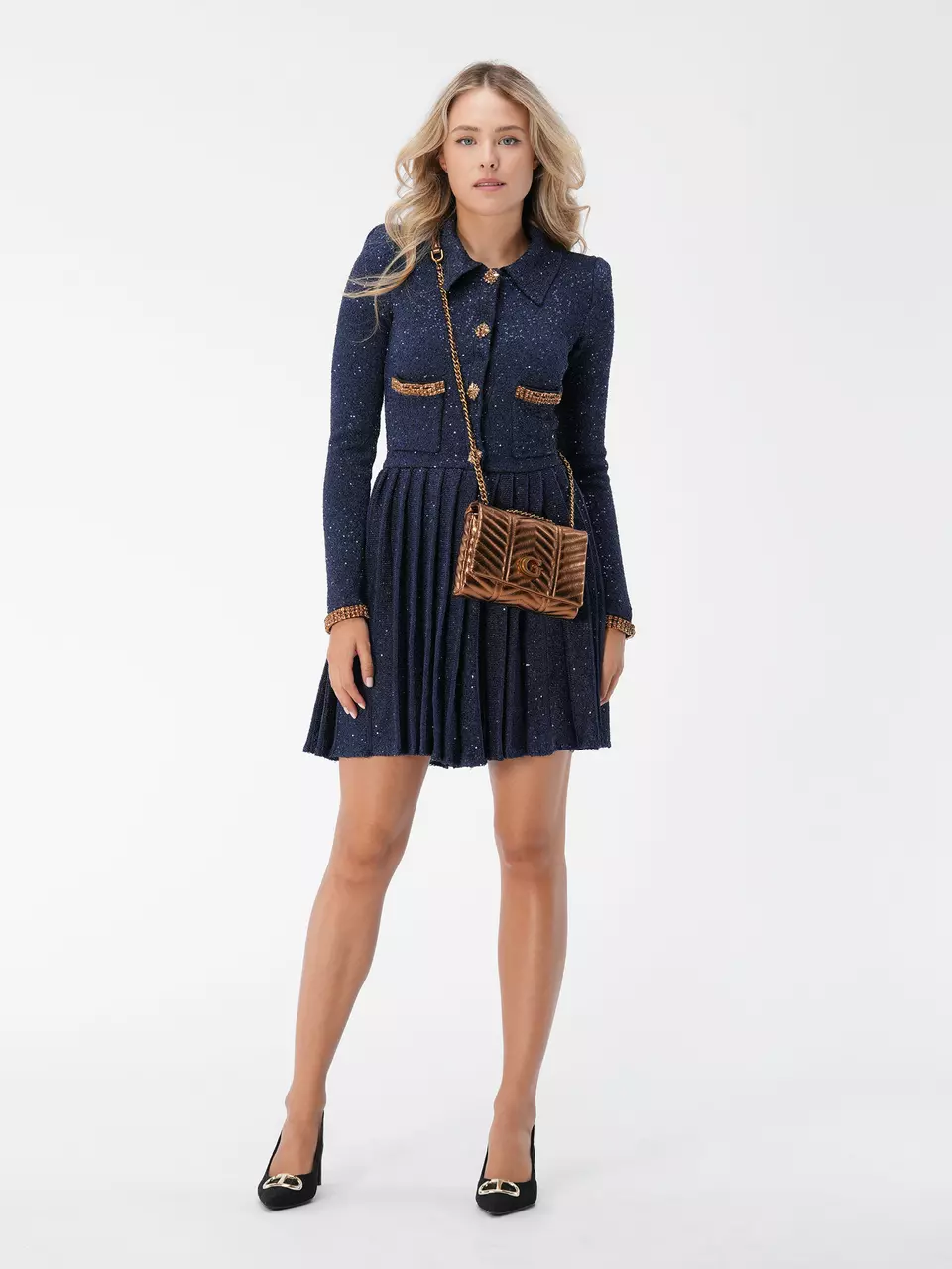 Shop the Look Vorschau