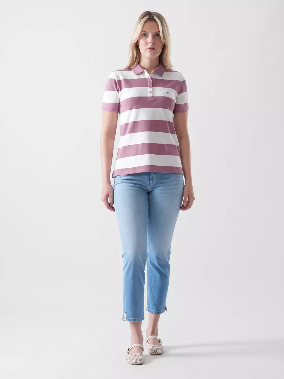 Shop the Look Vorschau