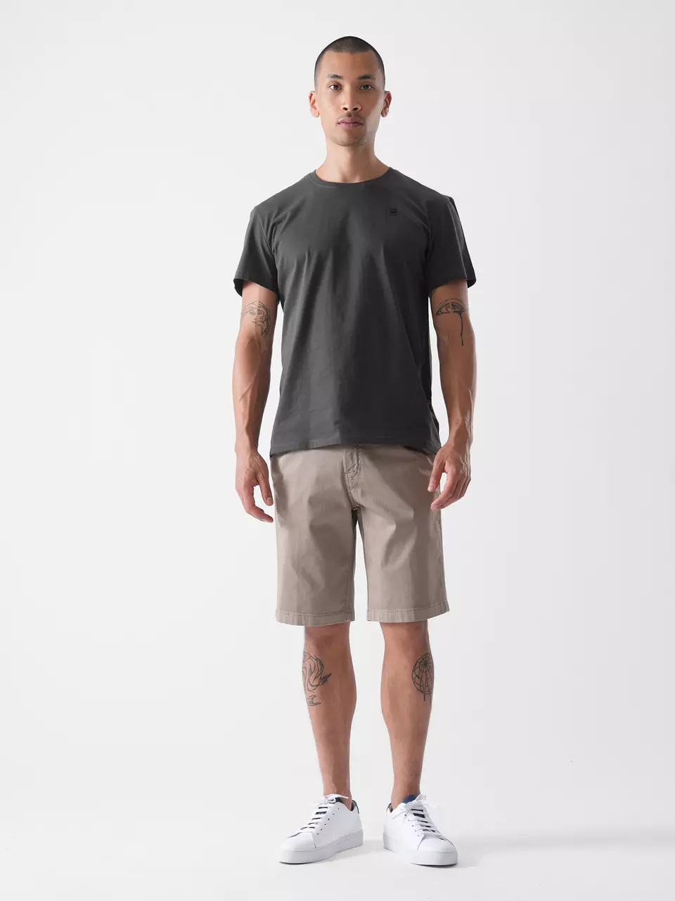 Shop the Look Vorschau