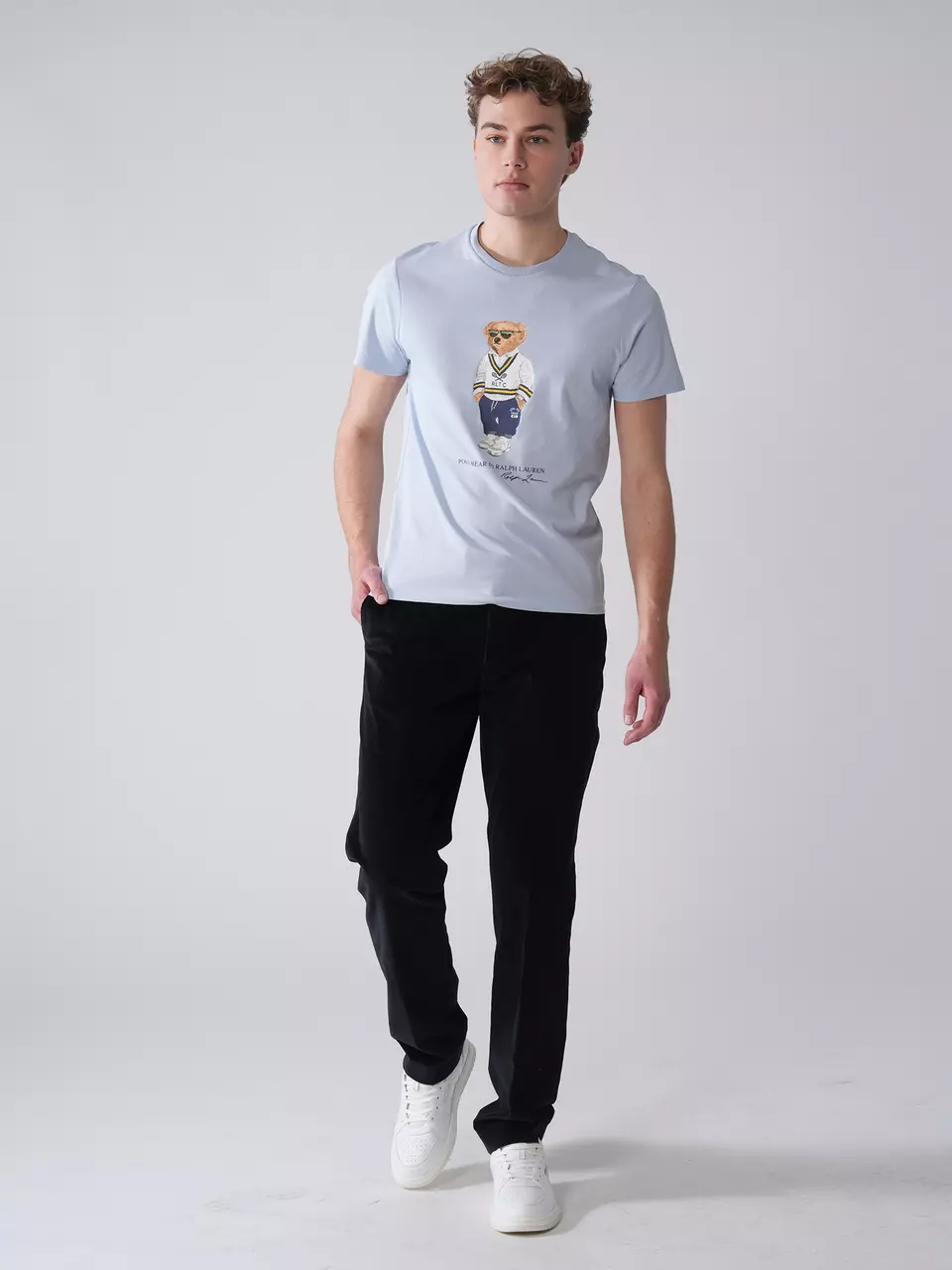 image_4
