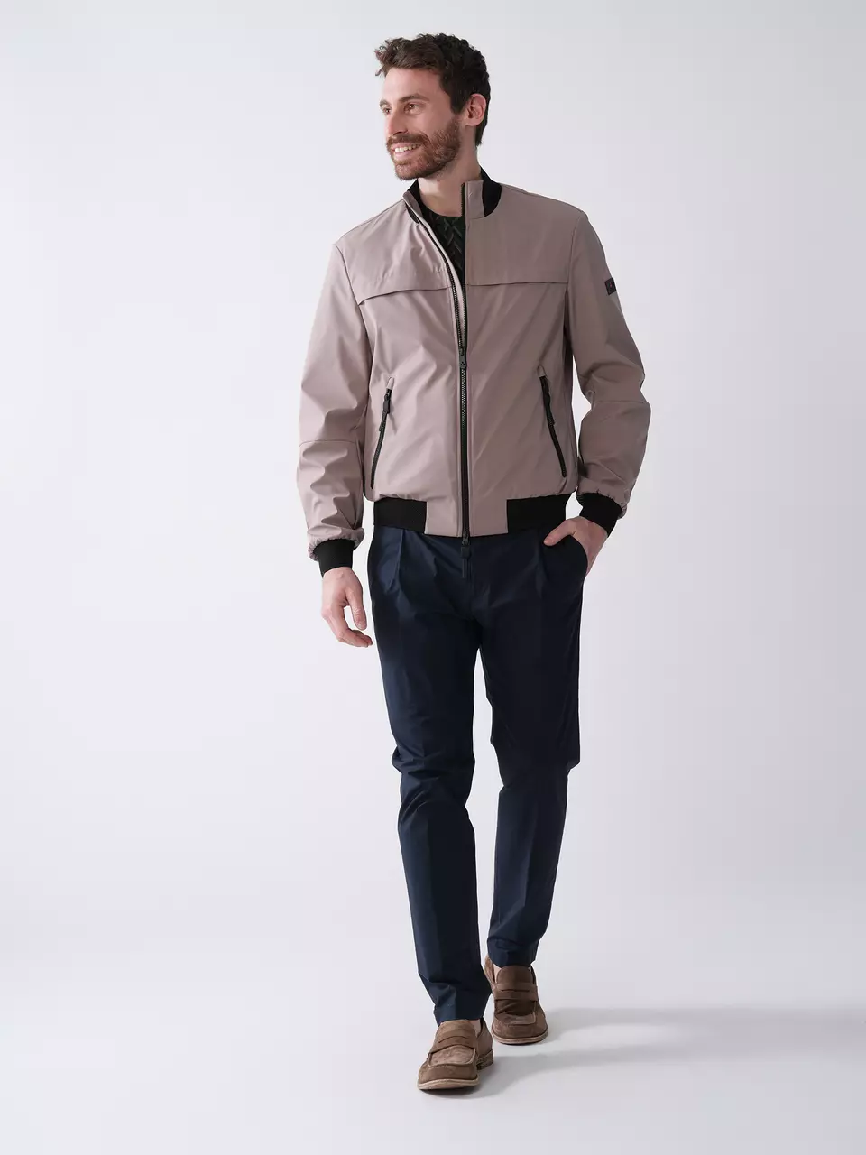 image_4