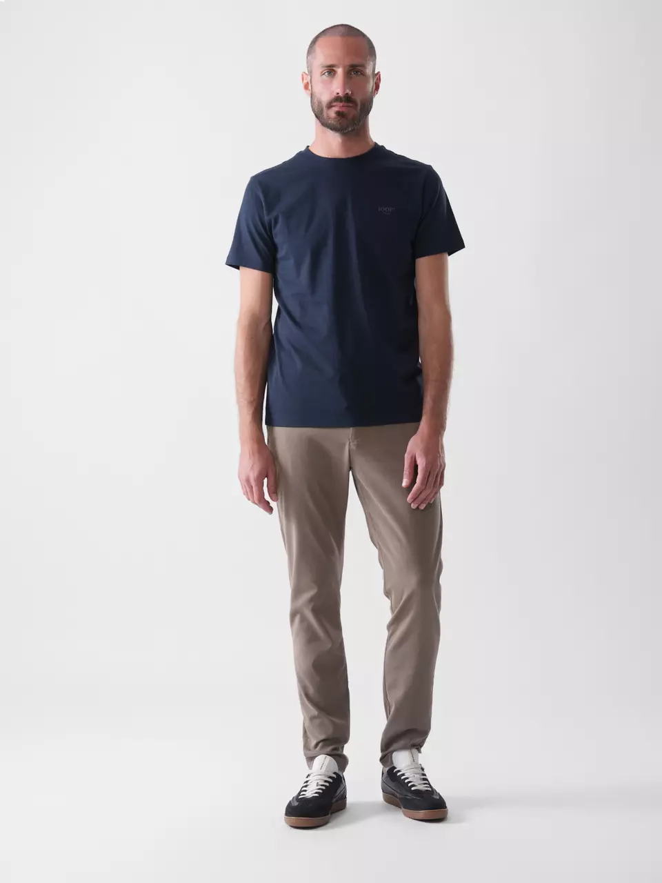 Shop the Look Vorschau