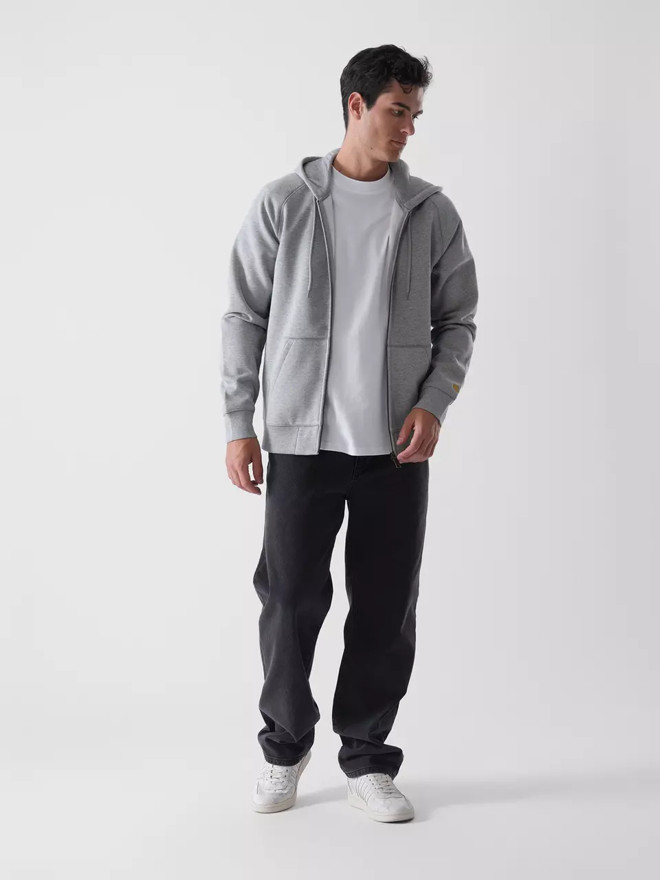 Shop the Look Vorschau