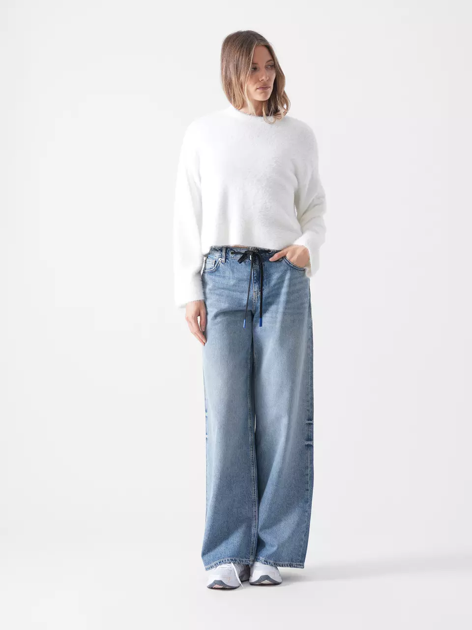 Shop the Look Vorschau