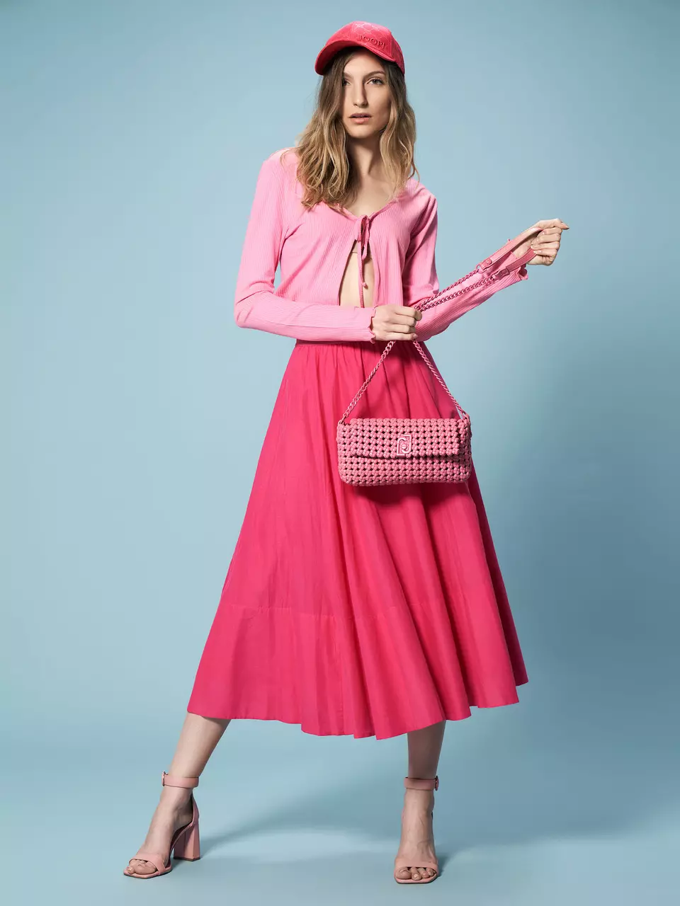 mode-styles-57dae76f2b6f56237e1802df0e0ec75f