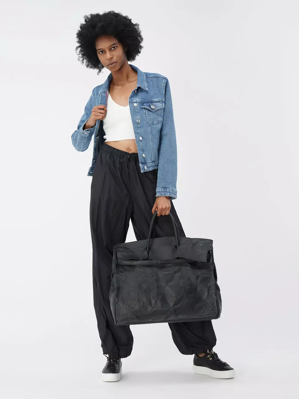 Shop the Look Vorschau