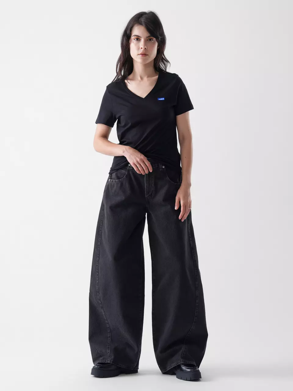 Shop the Look Vorschau