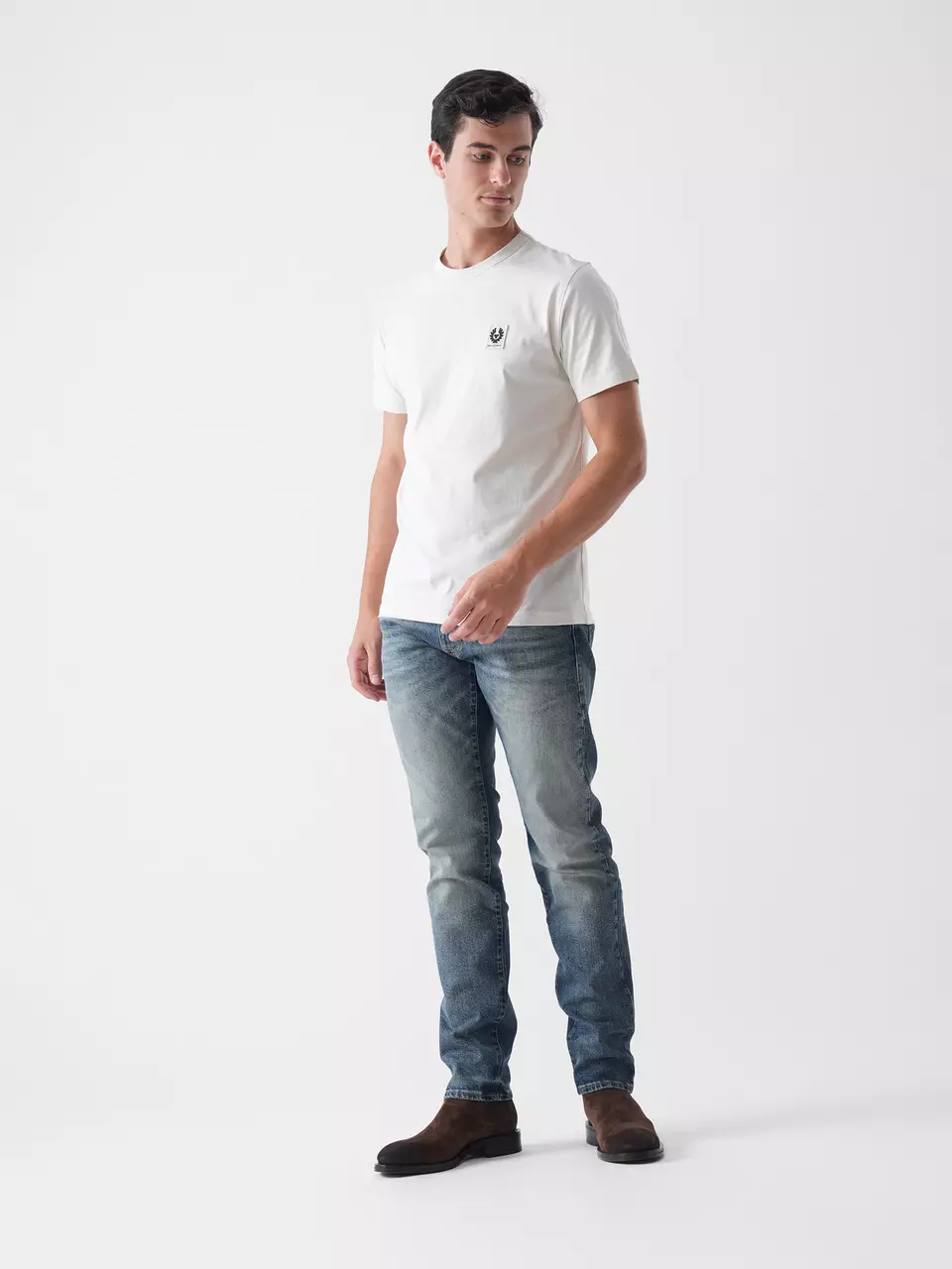 Shop the Look Vorschau
