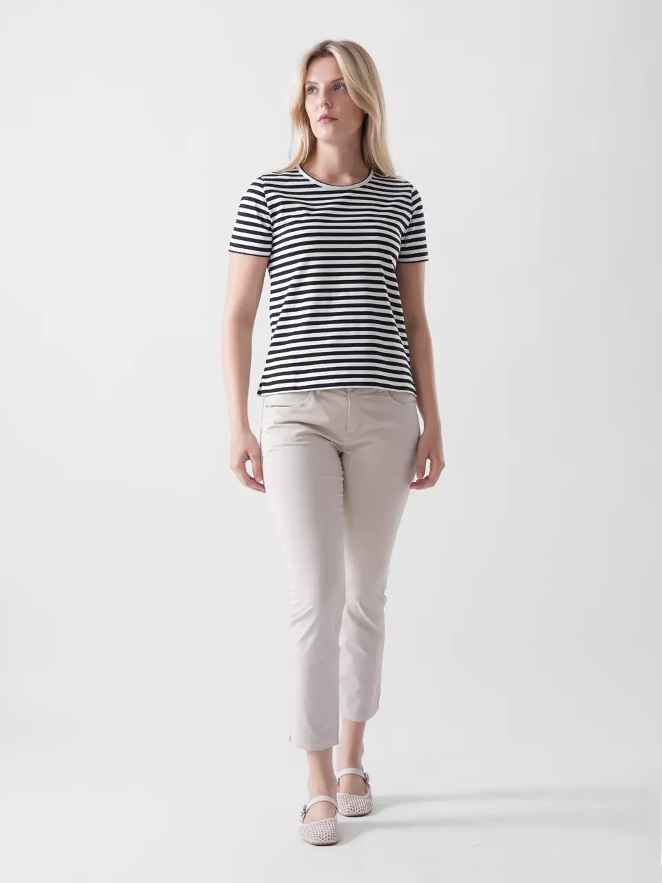 Shop the Look Vorschau