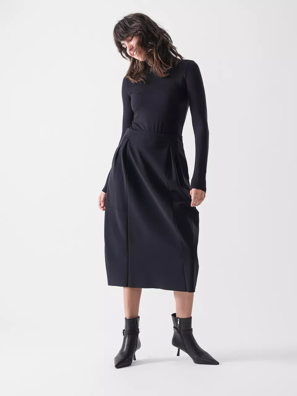 Shop the Look Vorschau