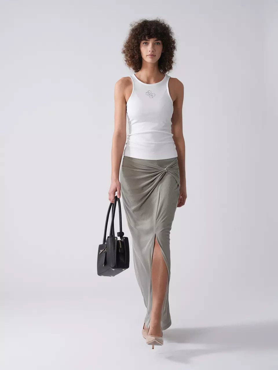 Shop the Look Vorschau