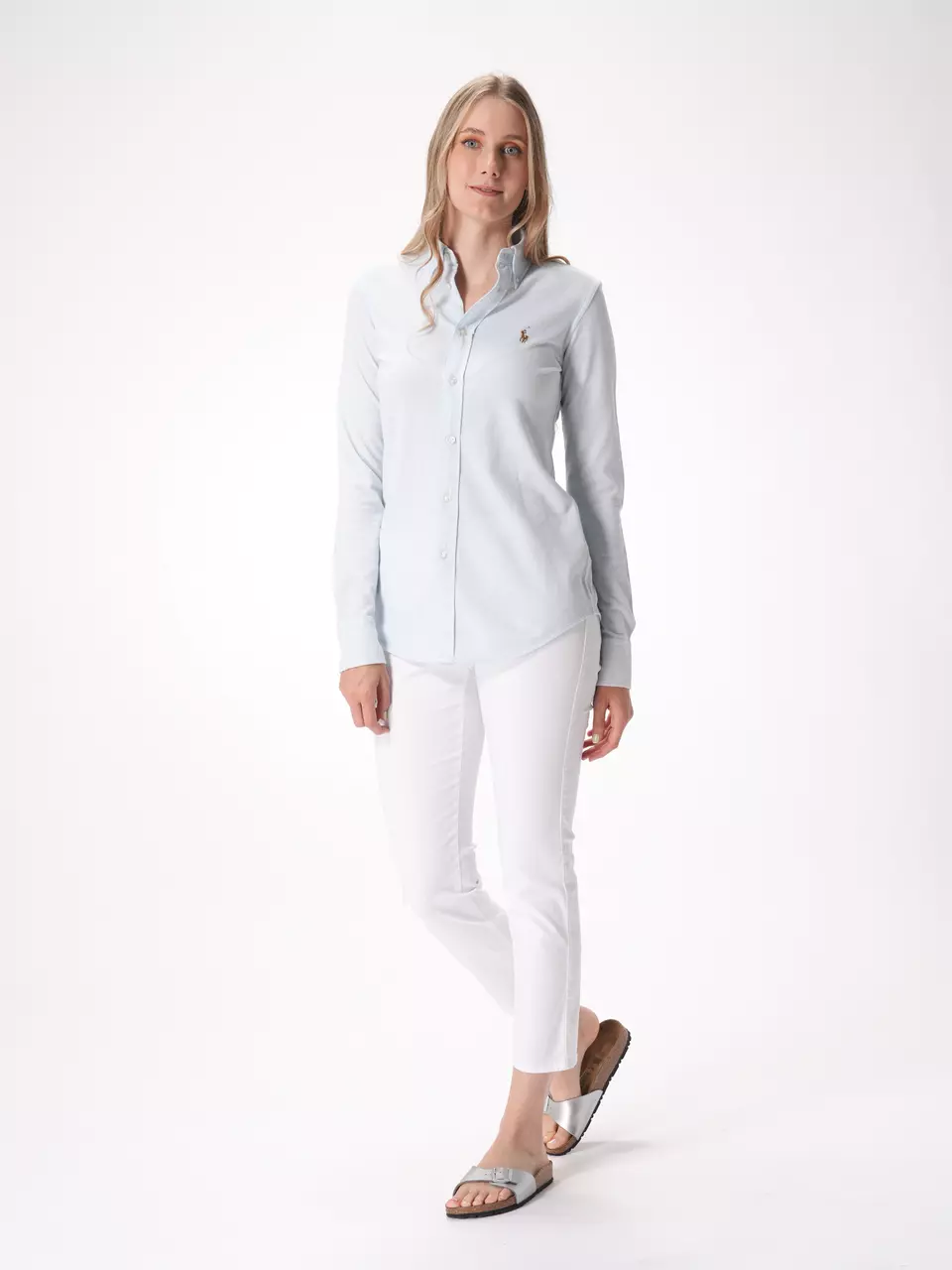 Shop the Look Vorschau