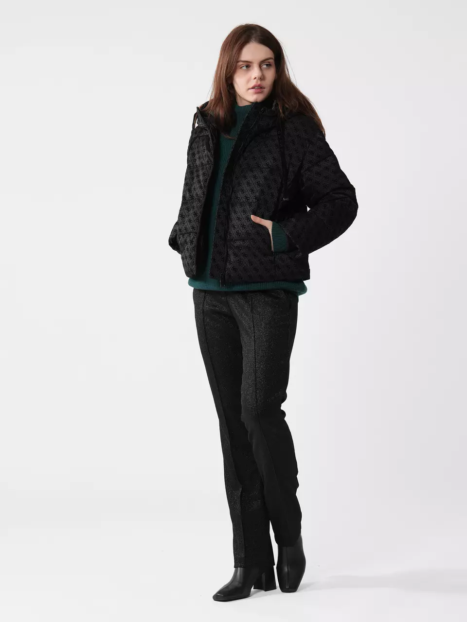image_4