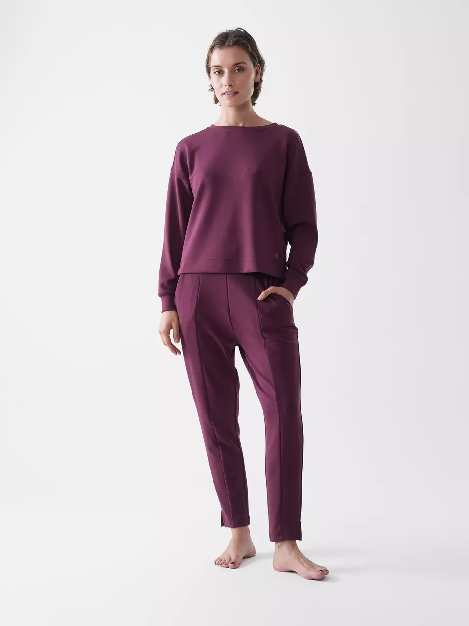 Shop the Look Vorschau