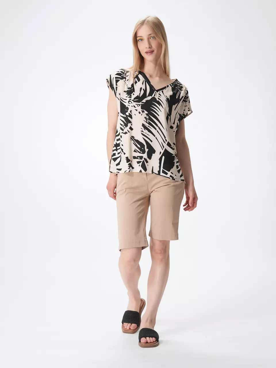 Shop the Look Vorschau