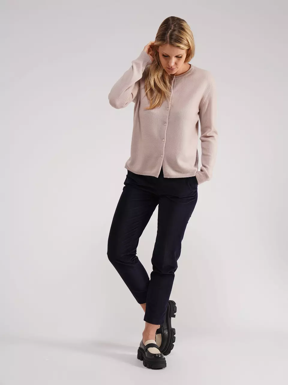 Shop the Look Vorschau