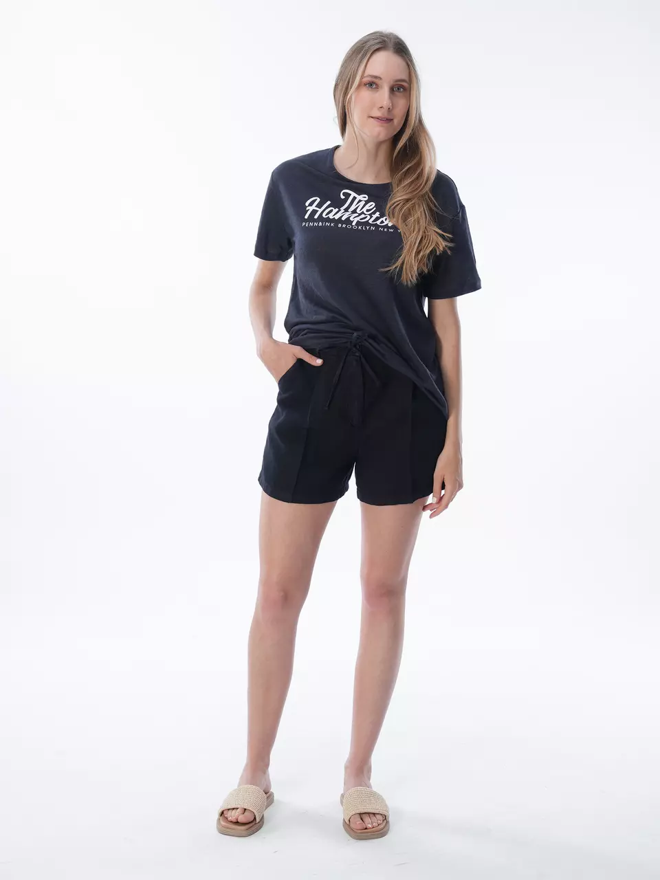 Shop the Look Vorschau
