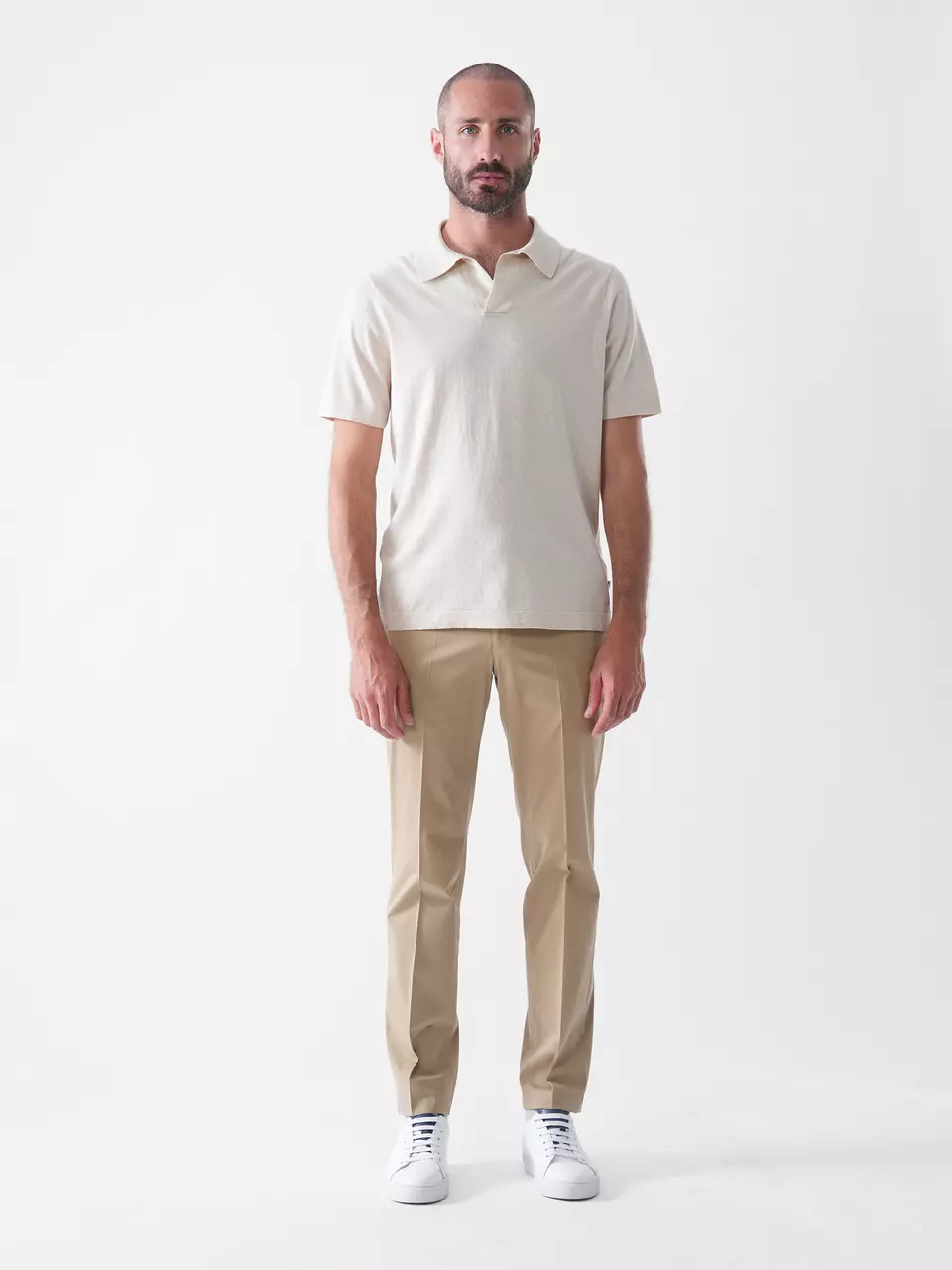 Shop the Look Vorschau