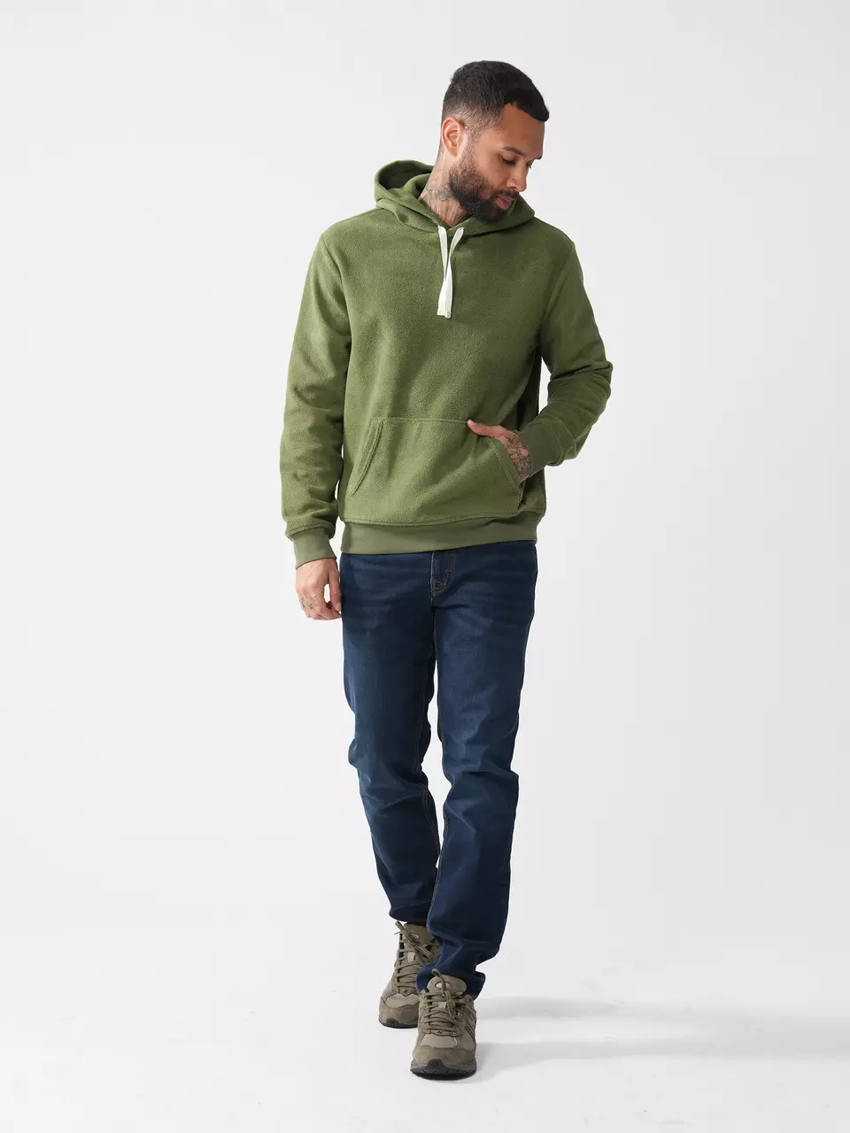 Shop the Look Vorschau
