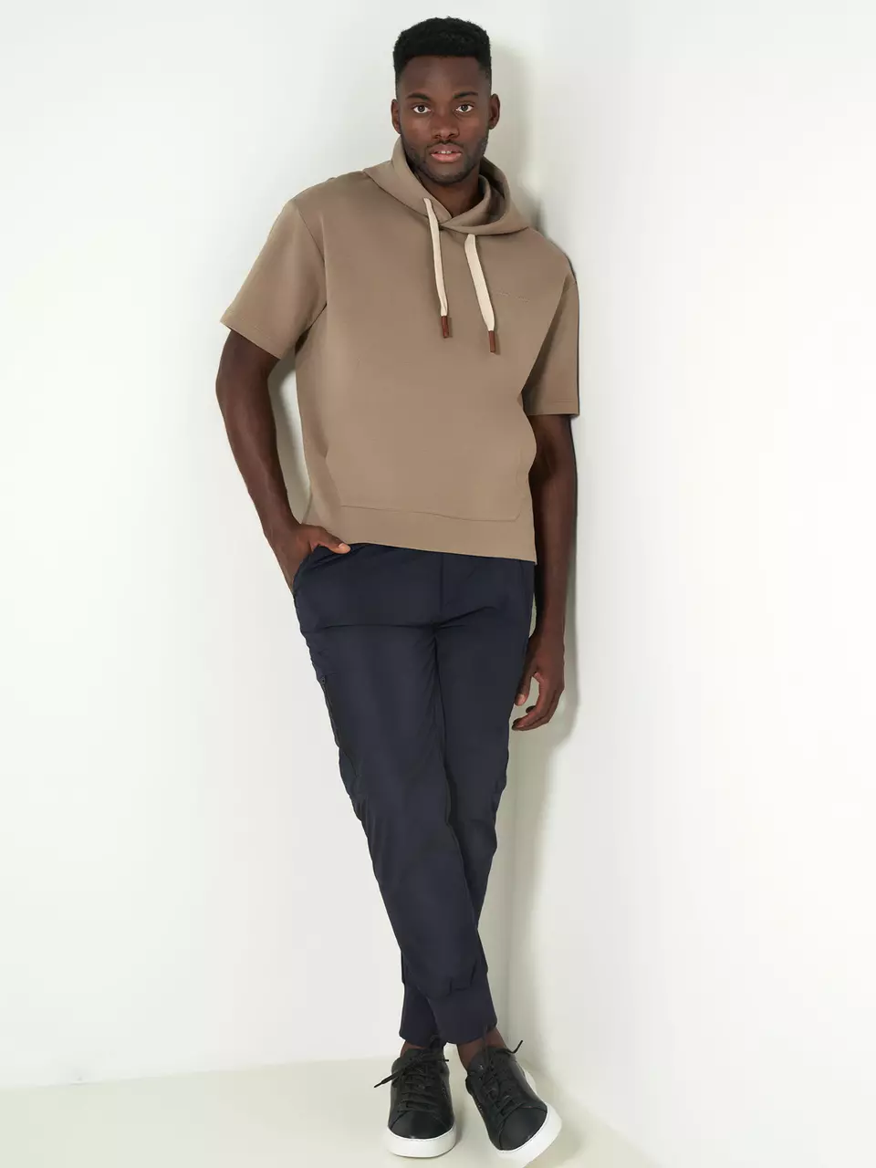 mode-styles-60785882bd3f77c44b0967f7bf547a3a