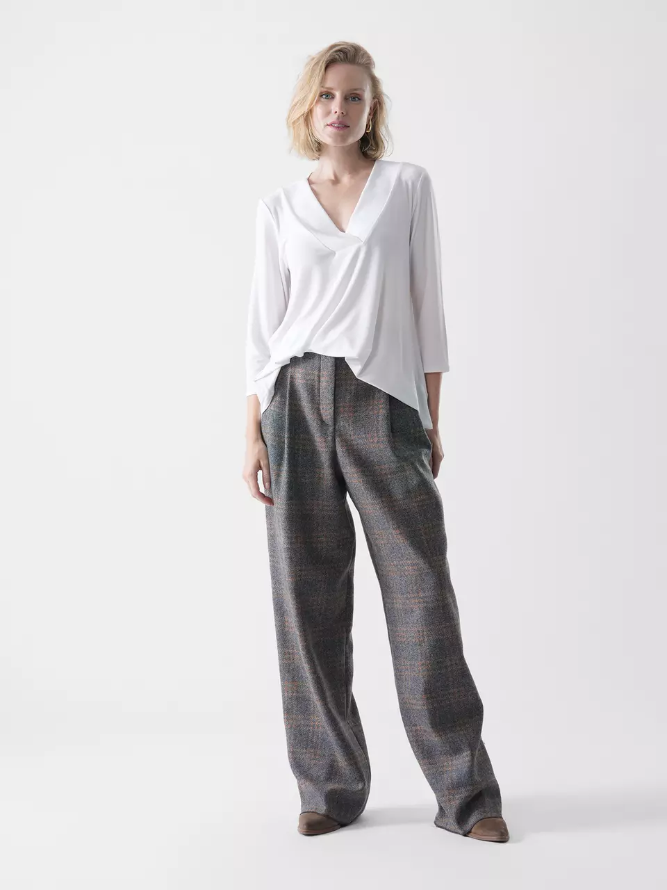 Shop the Look Vorschau