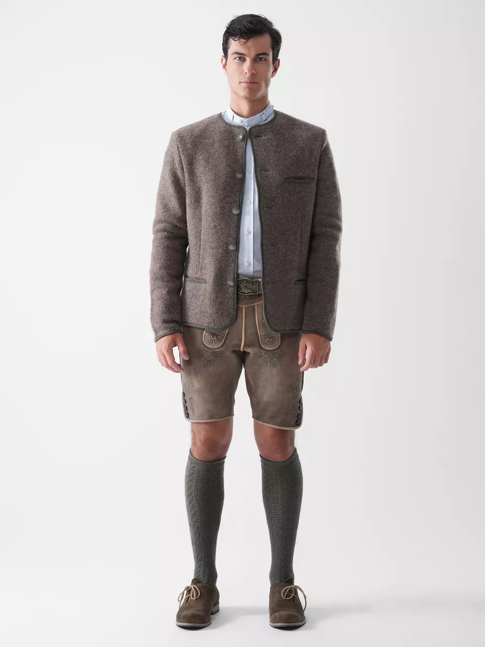 Shop the Look Vorschau