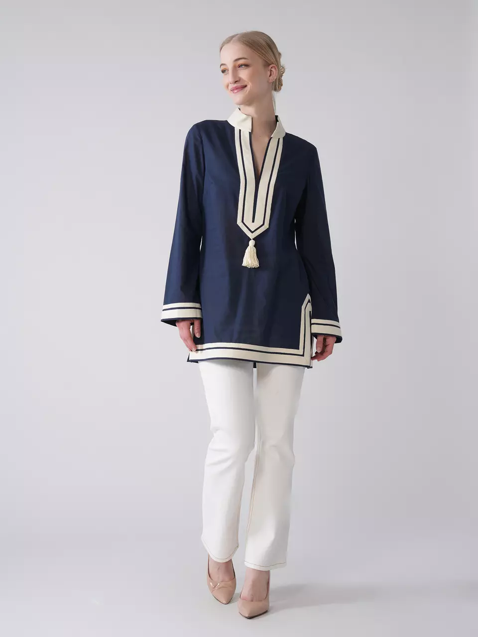 image_4