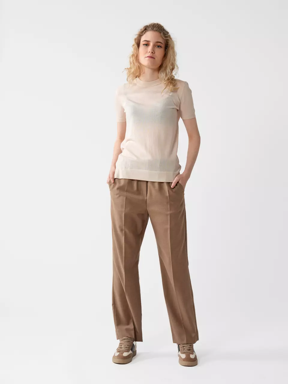 Shop the Look Vorschau