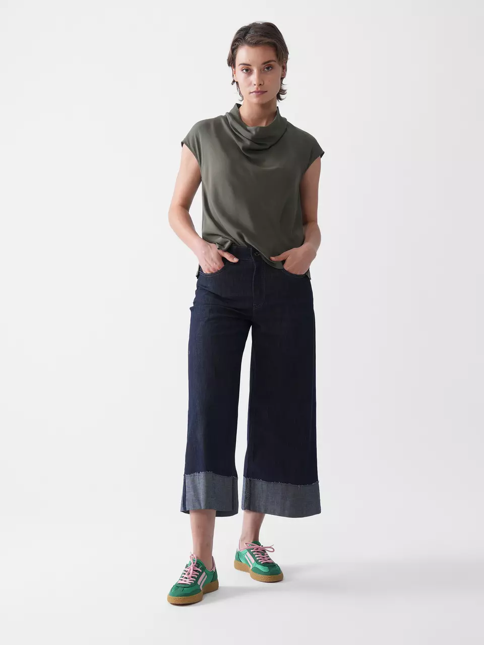 Shop the Look Vorschau