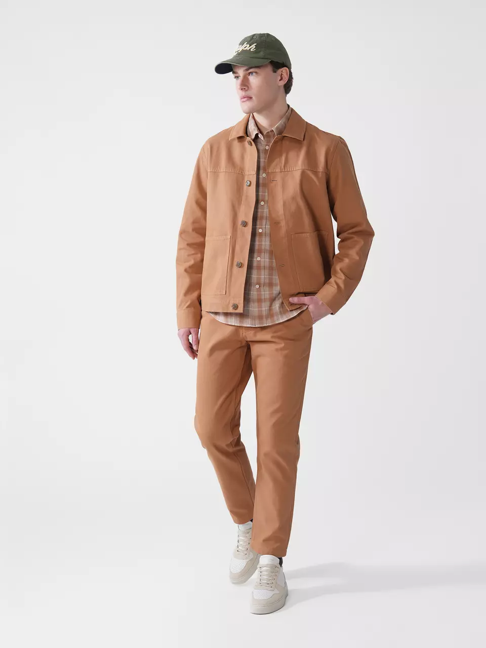 image_4