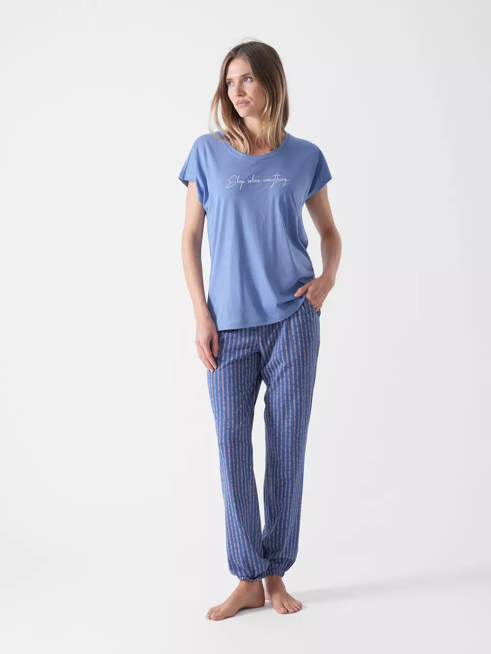 Shop the Look Vorschau