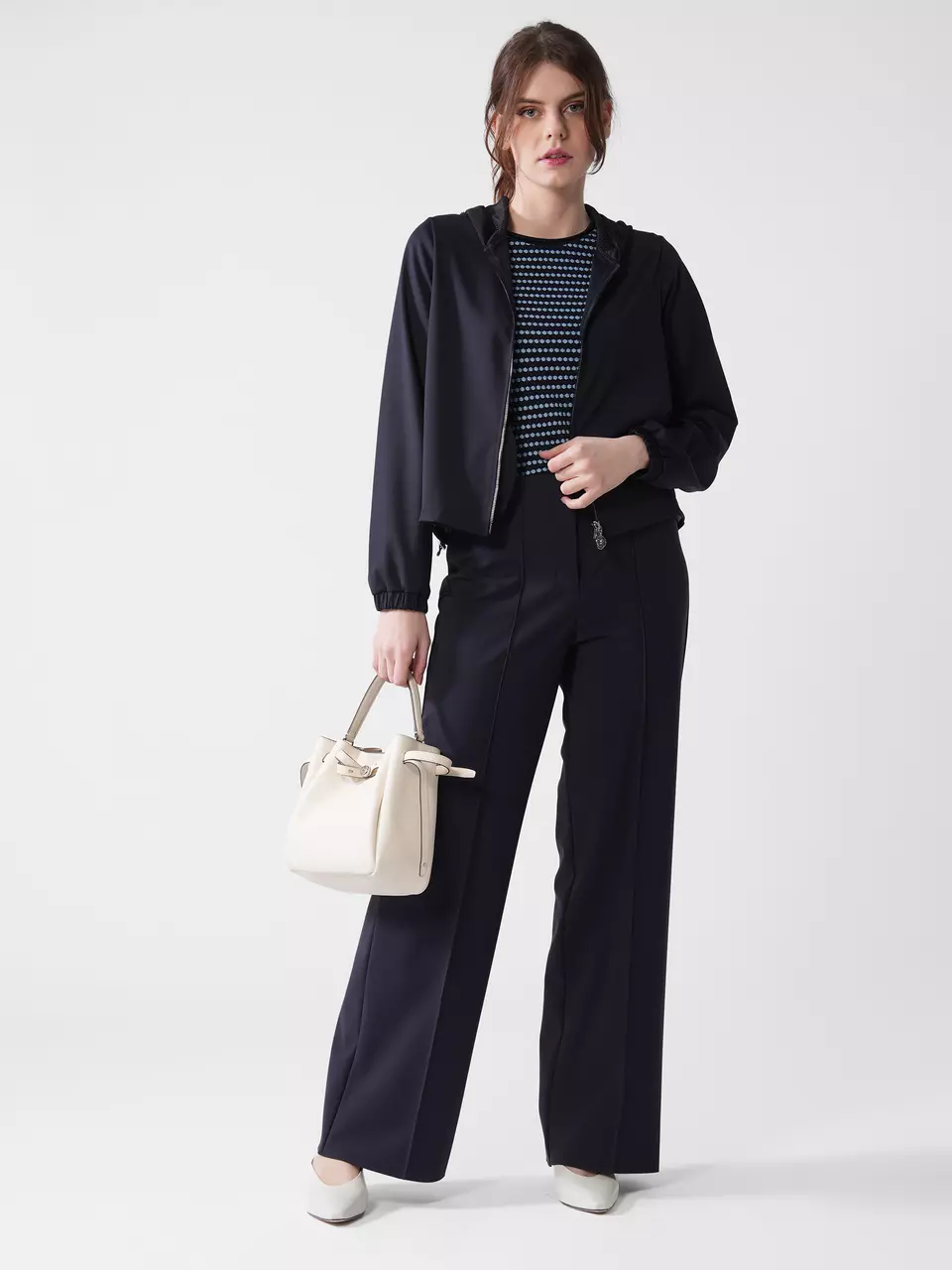 Shop the Look Vorschau