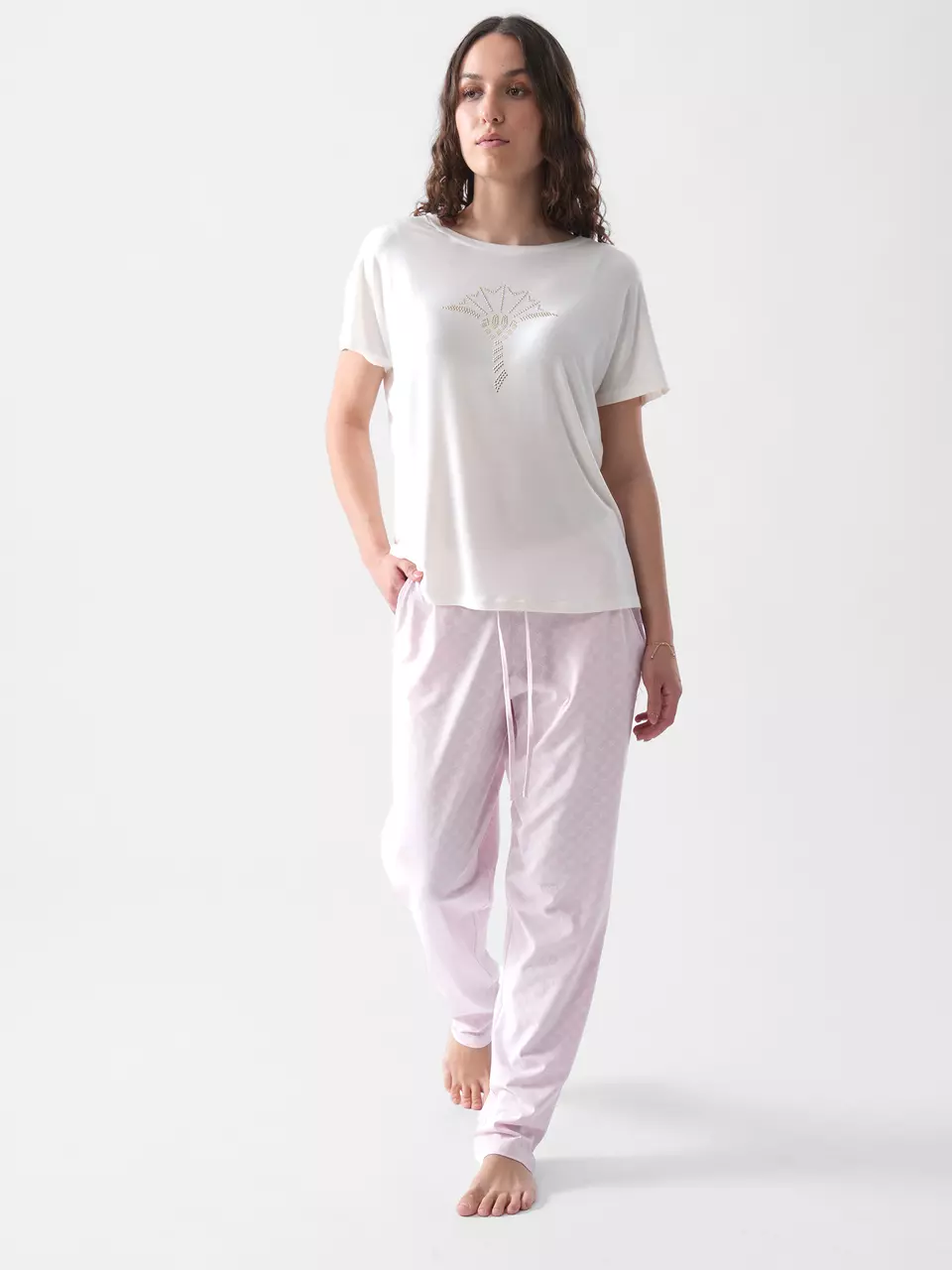 Shop the Look Vorschau