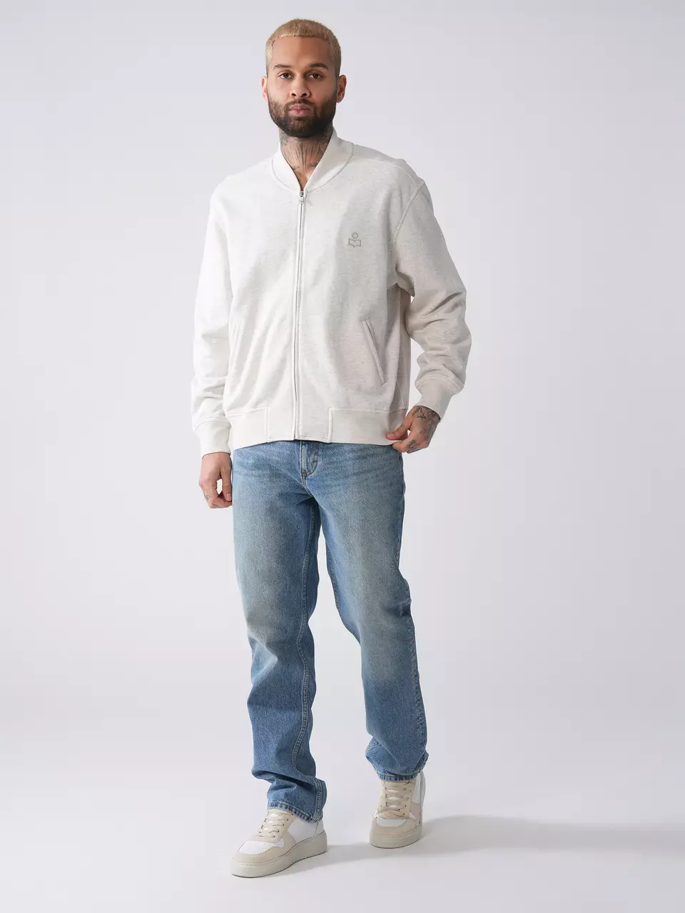image_4