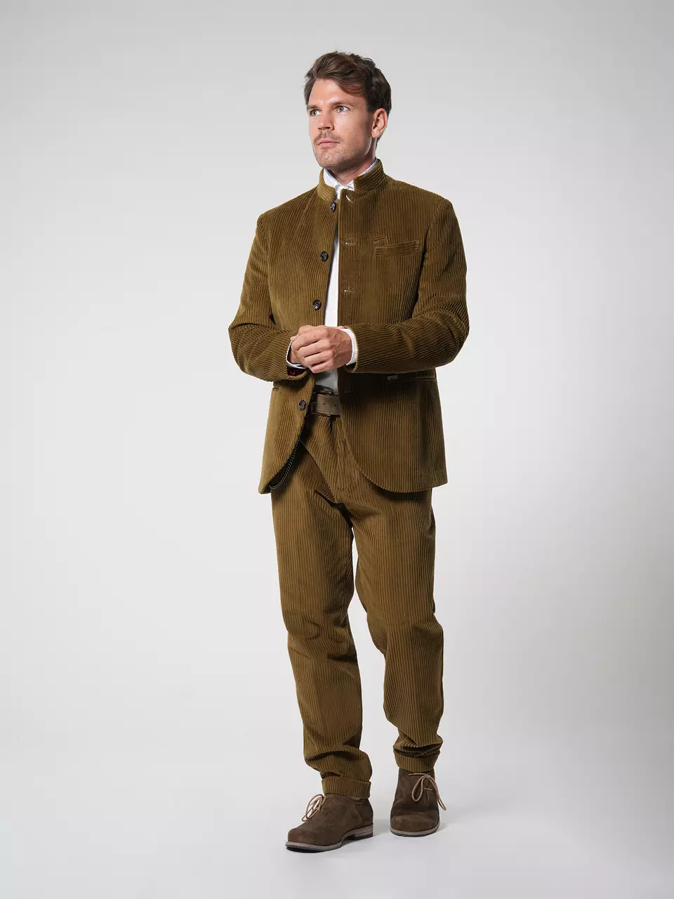 Shop the Look Vorschau