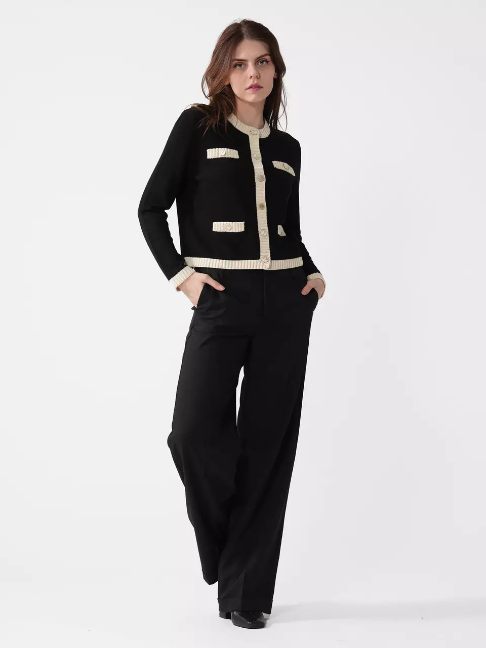 Shop the Look Vorschau