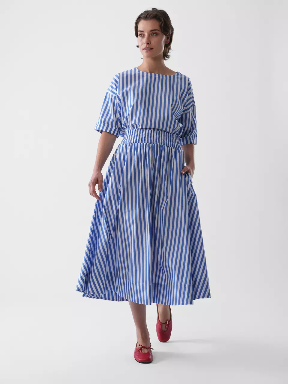 Shop the Look Vorschau