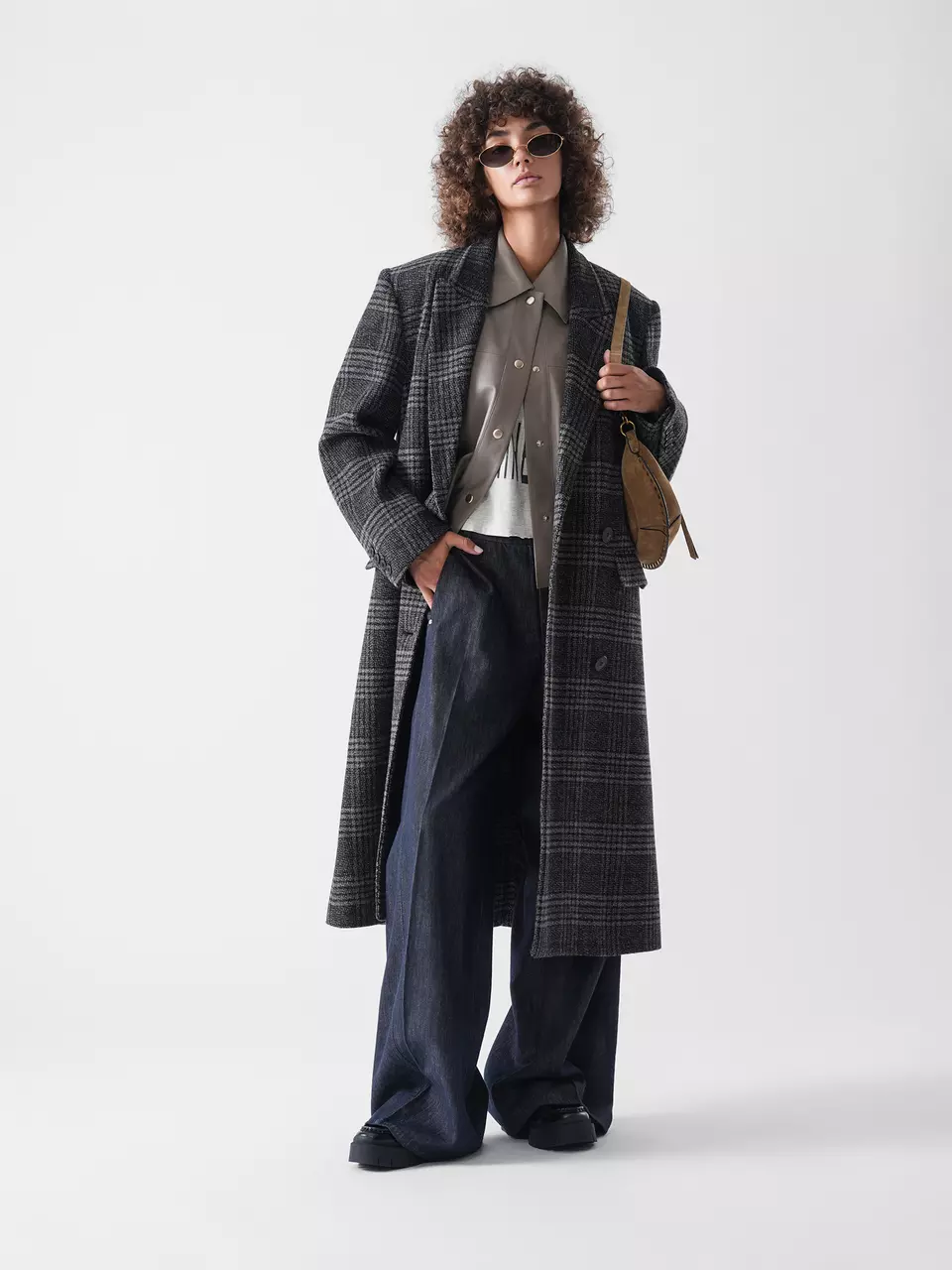 Shop the Look Vorschau