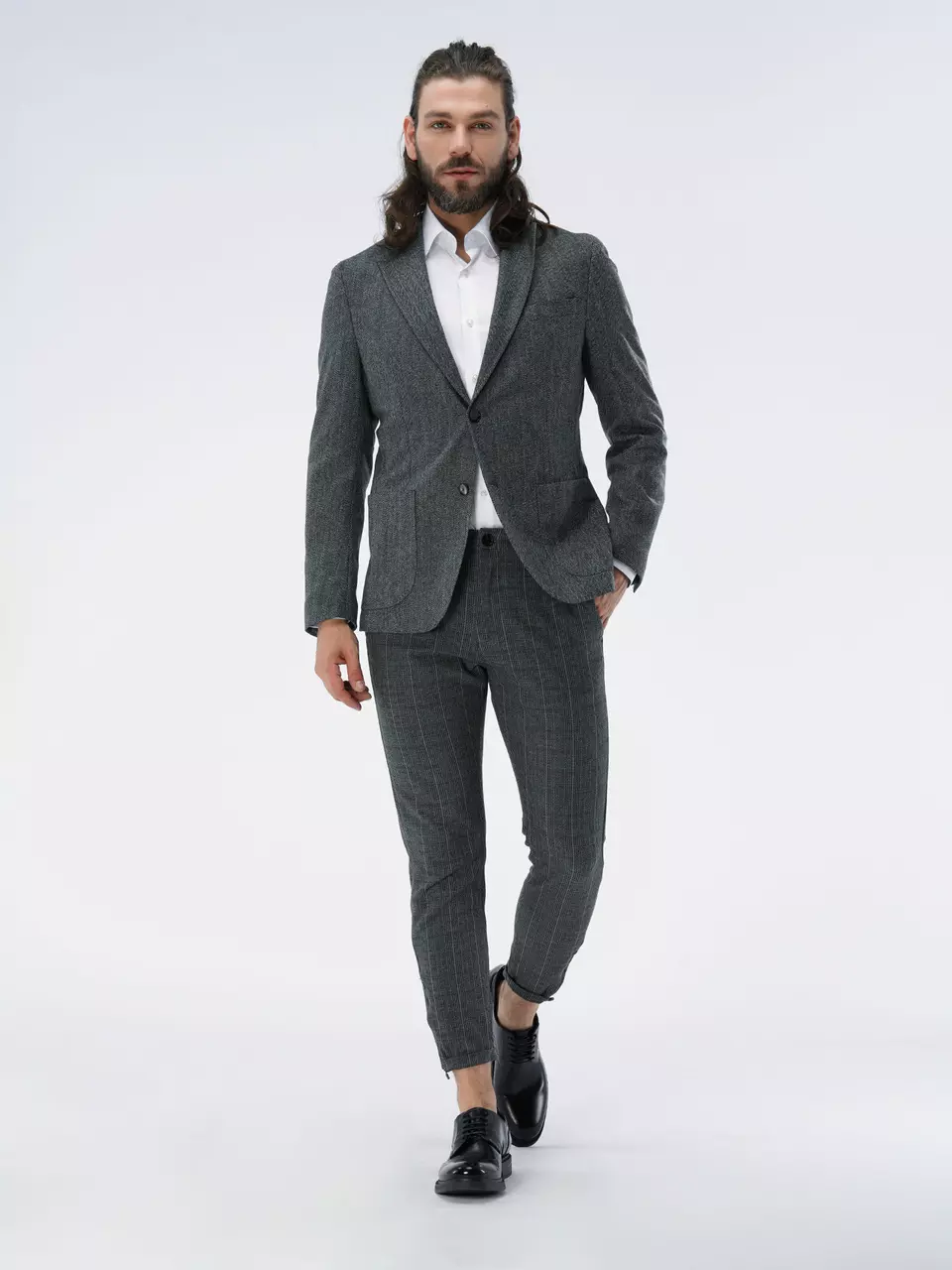 Shop the Look Vorschau