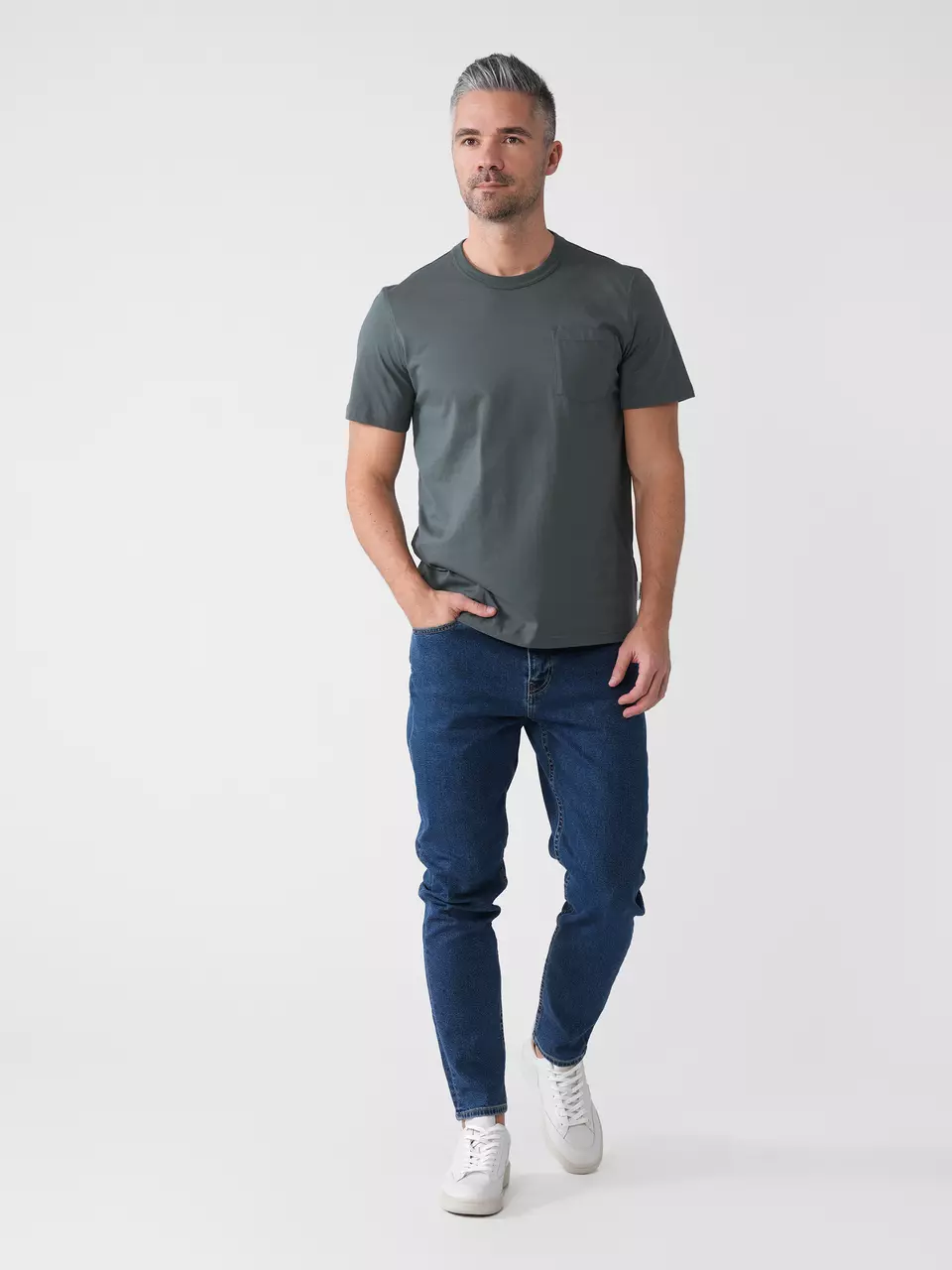 Shop the Look Vorschau