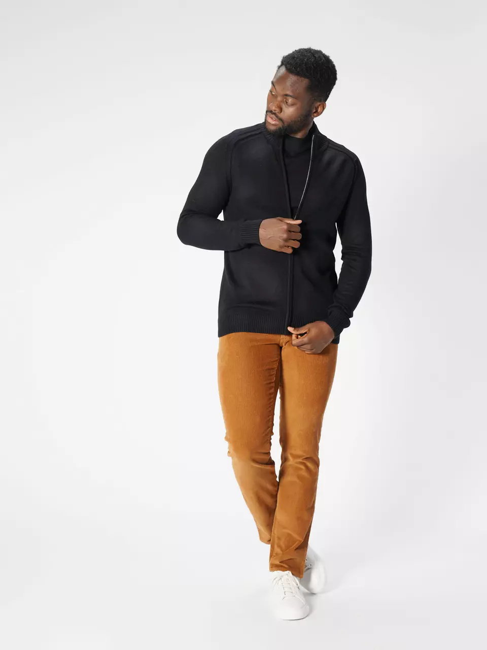 Shop the Look Vorschau