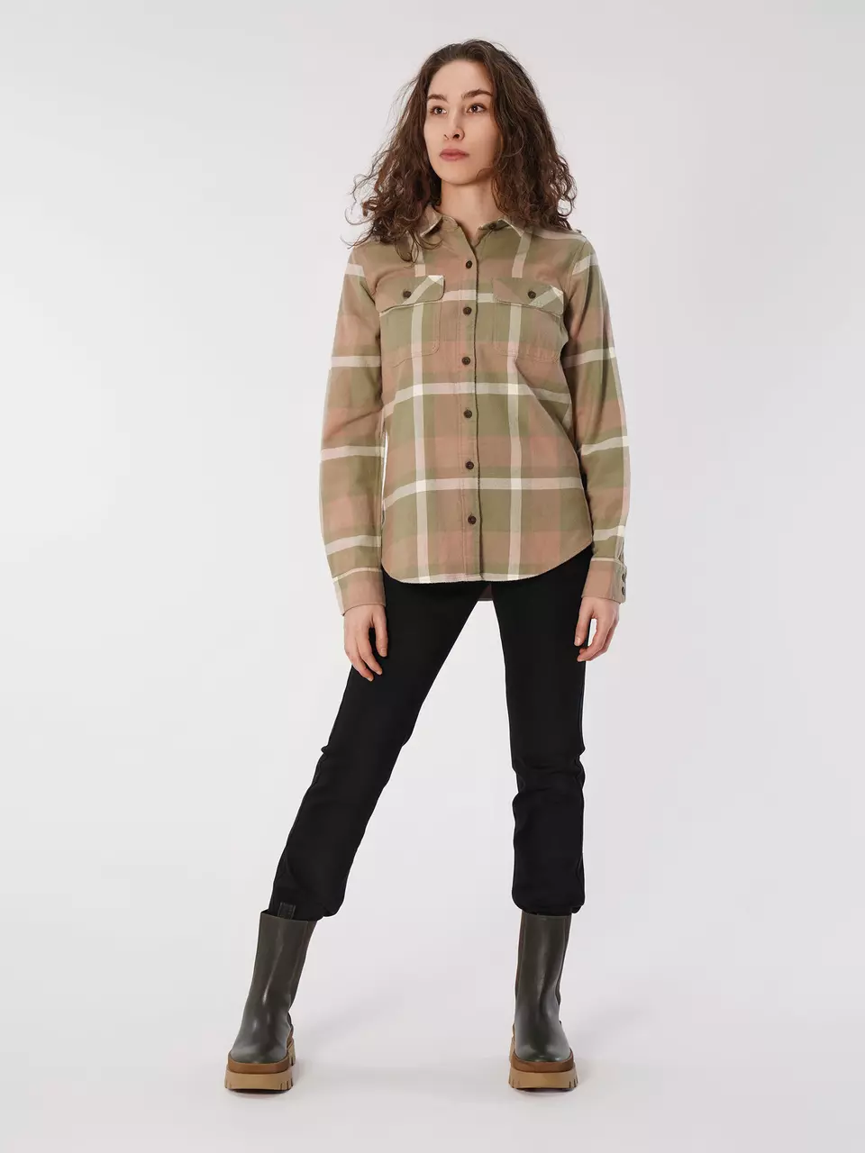 mode-styles-6b1b3d13278c634594bc08a1e211f893