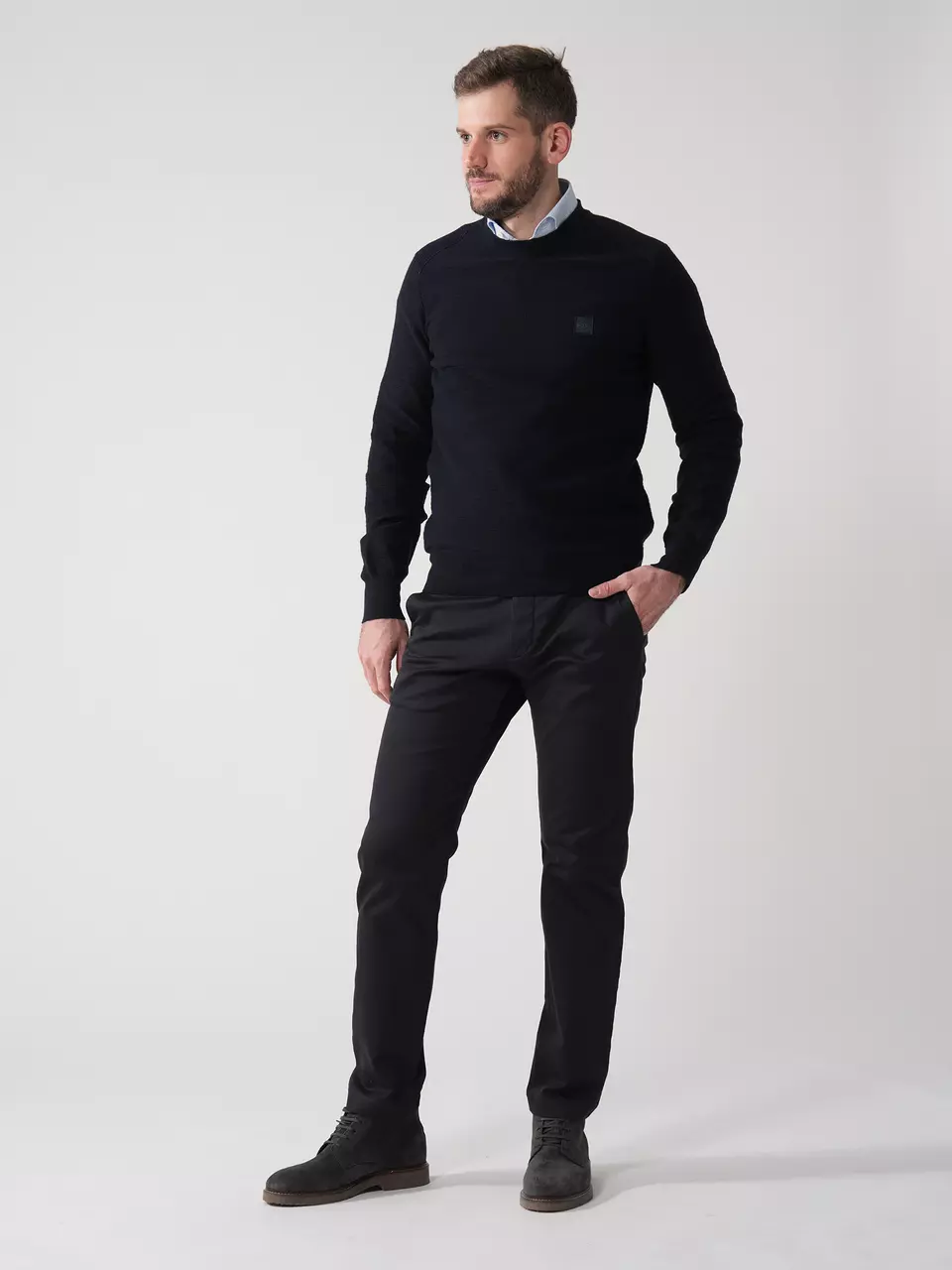 mode-styles-6b7cd61bbd1c1a7be59bec0c13009ecd