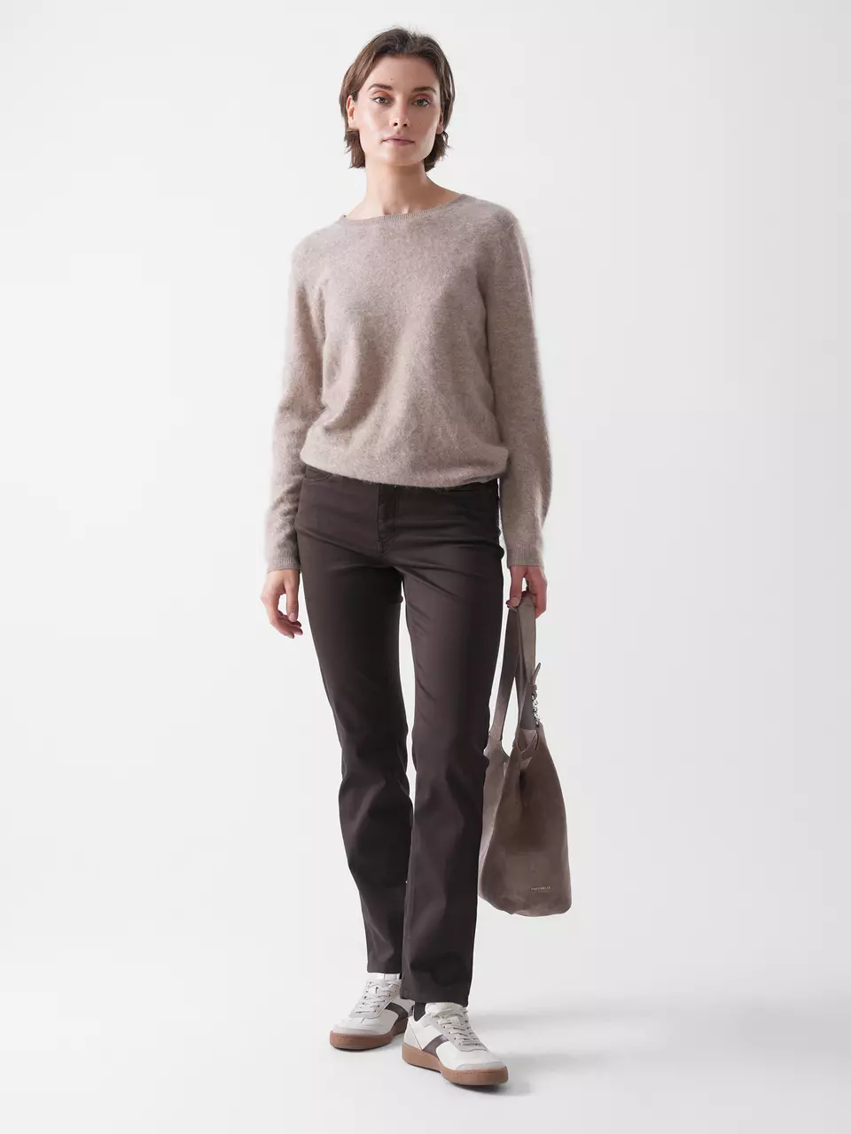 Shop the Look Vorschau