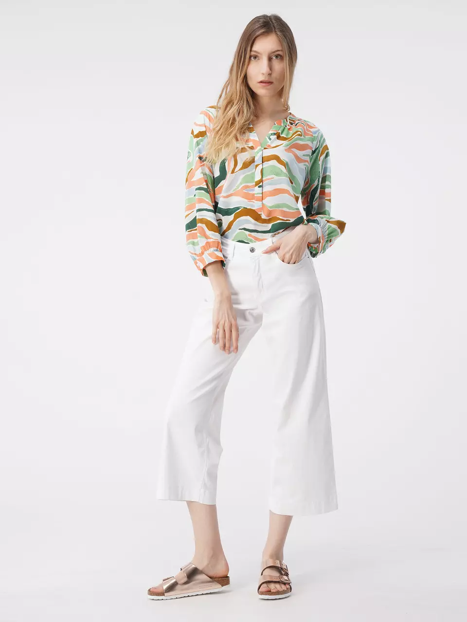Shop the Look Vorschau