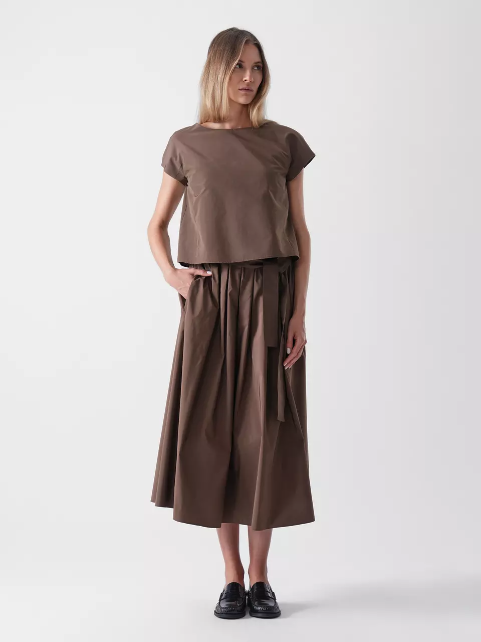 Shop the Look Vorschau